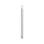 Spigen Ultra Hybrid Mag Magsafe do iPhone 16E/17E Frost White - 1319763 - zdjęcie 5